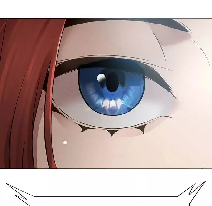 复仇第1話