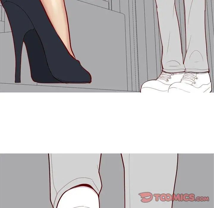 恋爱前奏曲:归来第36话