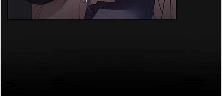 家政妇小姐姐第17话-帮佣姊姊的精湛口技