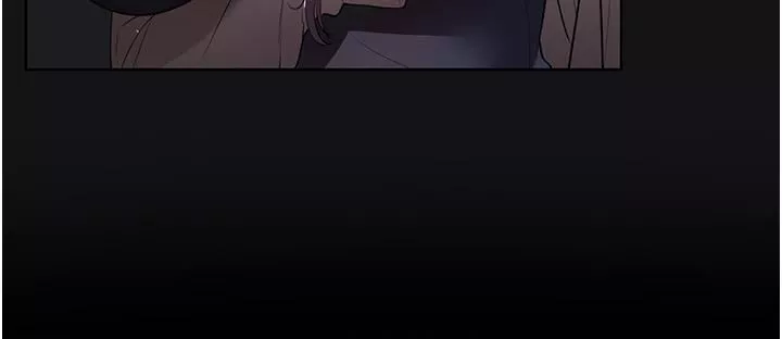 家政婦小姐姐第17話-幫傭姊姊的精湛口技