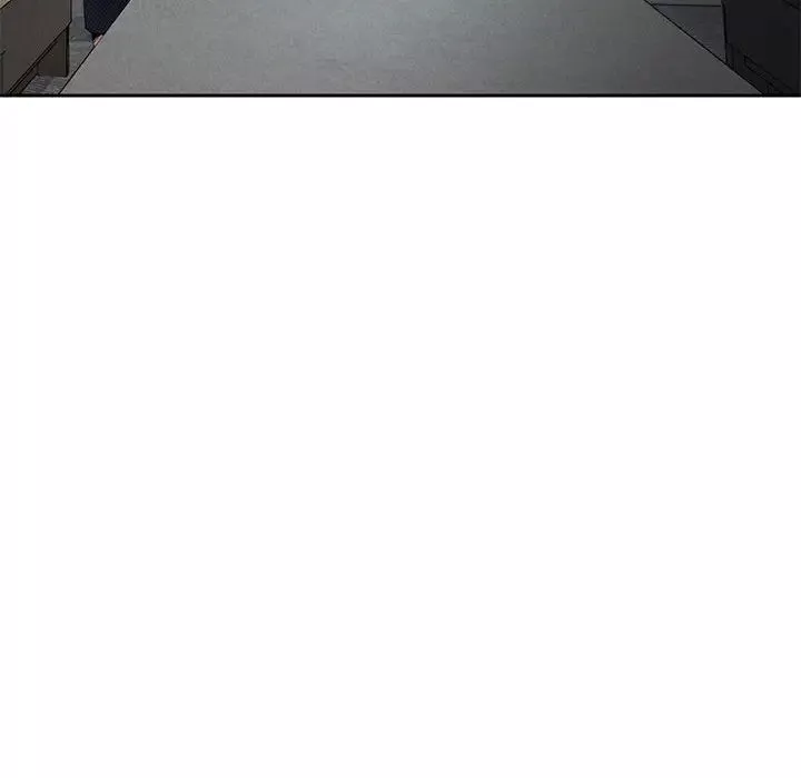 复仇第1話