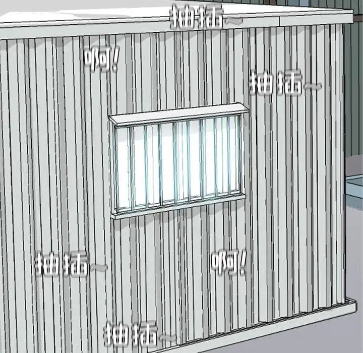 恋爱前奏曲：归来第36话