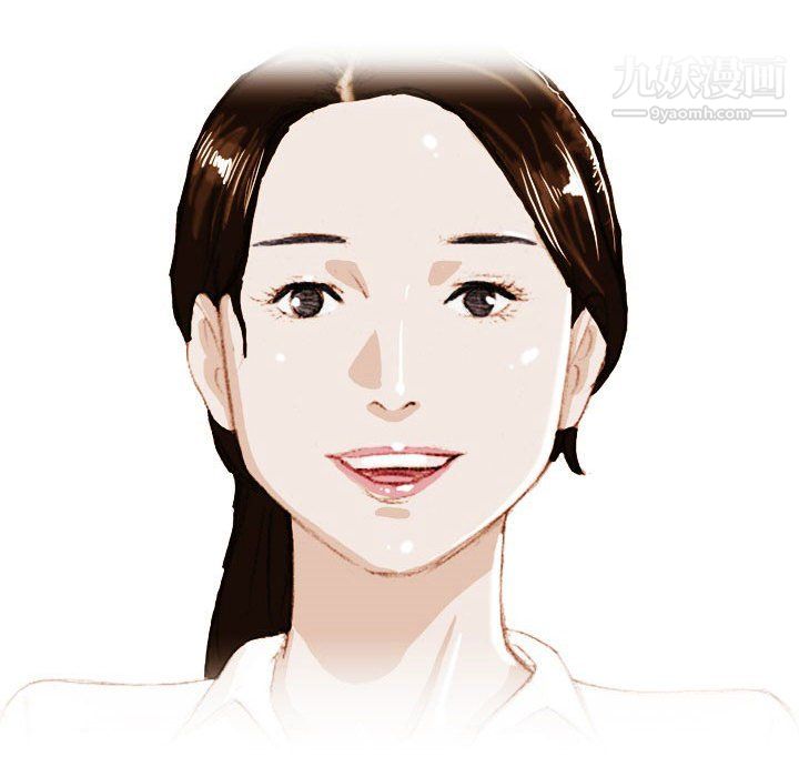 情事物语Classic第17话