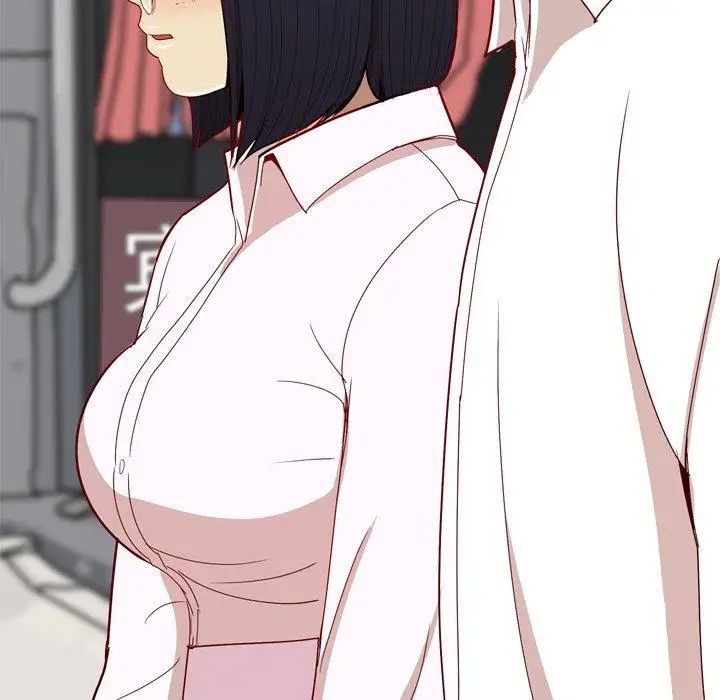 戀愛前奏曲：歸來第36話