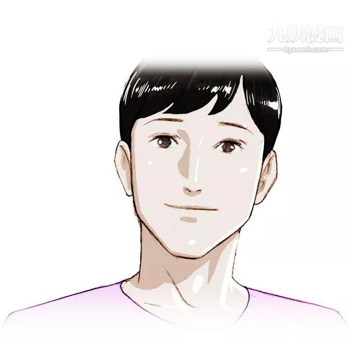 情事物語Classic第17話