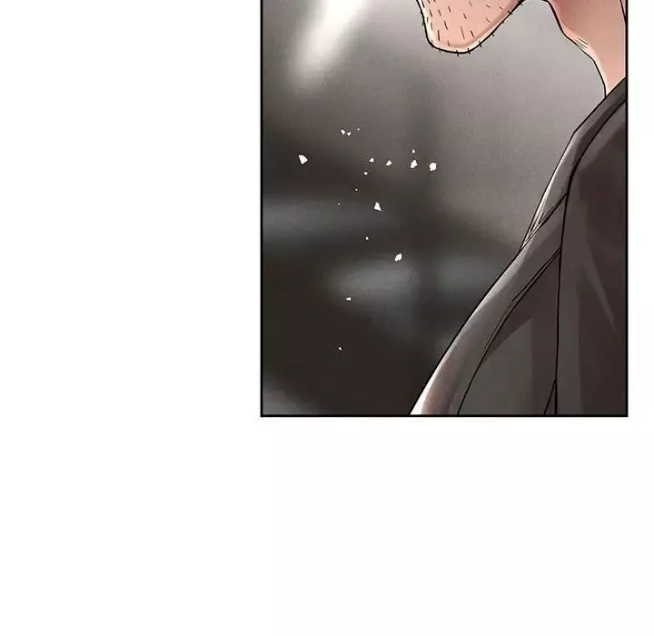 复仇第1話
