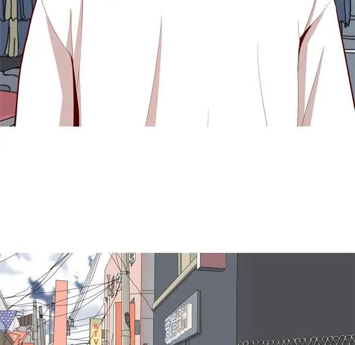 恋爱前奏曲：归来第36话