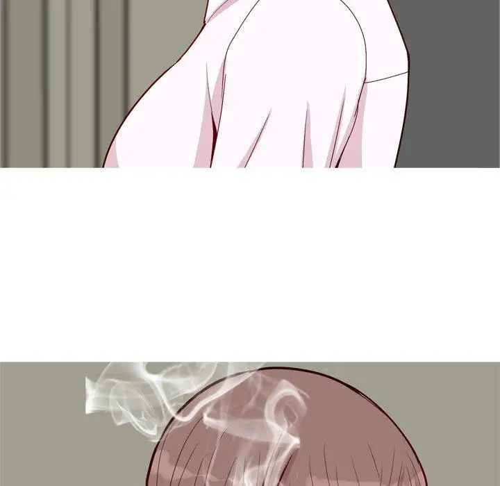 恋爱前奏曲：归来第36话