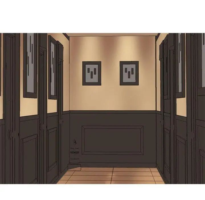 恋爱前奏曲:归来第36话