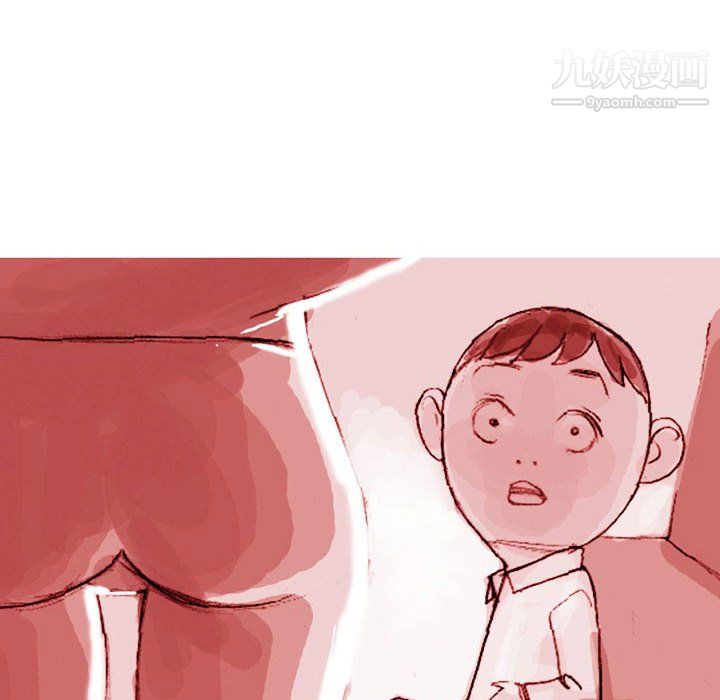 情事物語Classic第17話