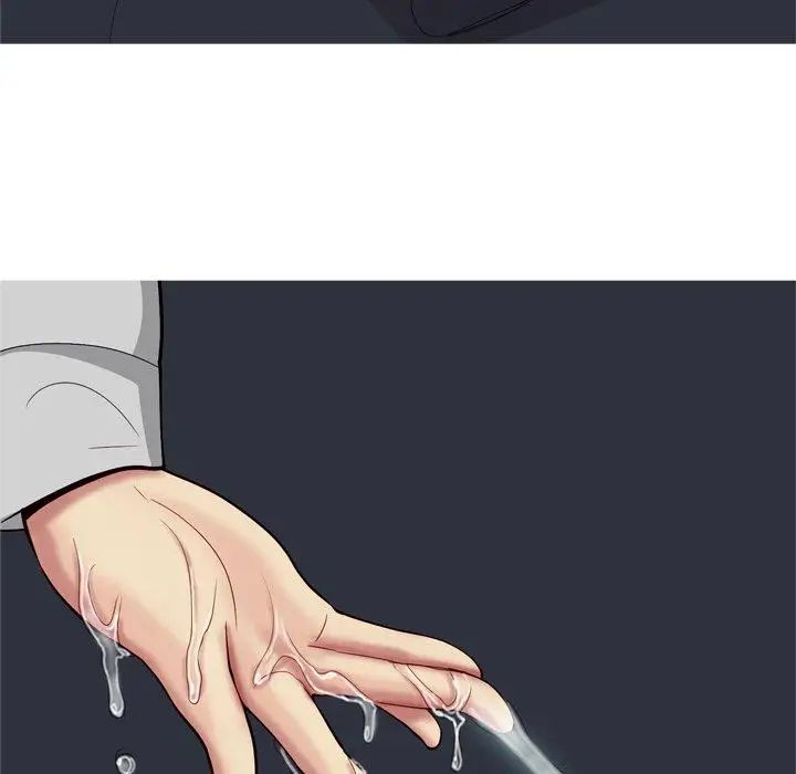 恋爱前奏曲：归来第37话