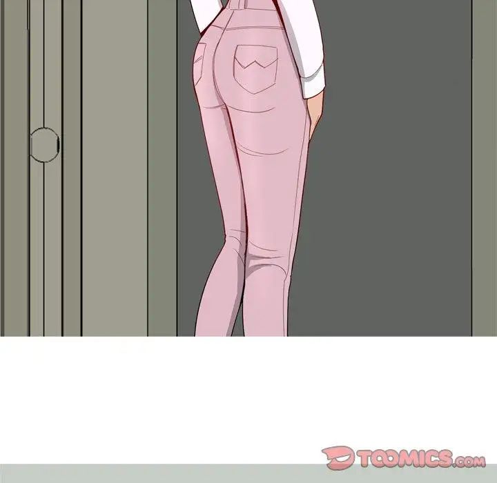 戀愛前奏曲：歸來第37話