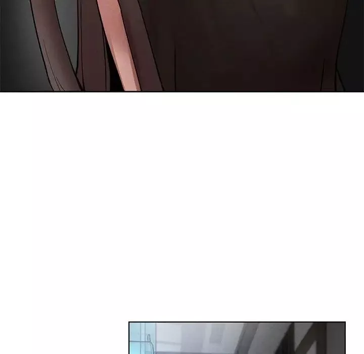 复仇第1話