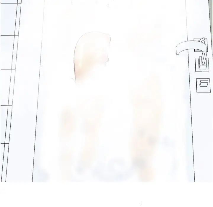 恋爱前奏曲：归来第37话