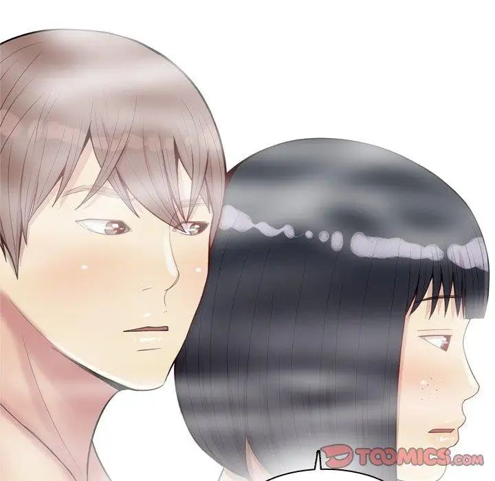 戀愛前奏曲：歸來第37話