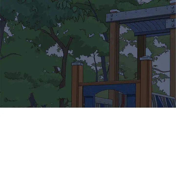 恋爱前奏曲：归来第37话