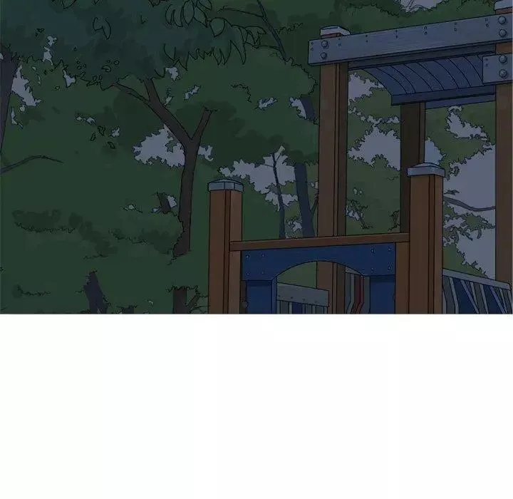 戀愛前奏曲：歸來第37話