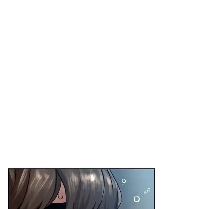 复仇第1話