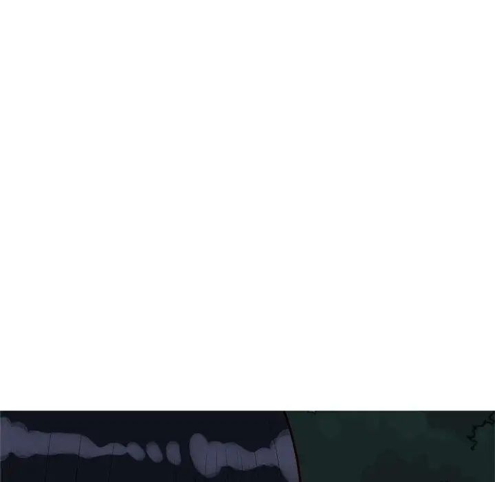 恋爱前奏曲：归来第37话