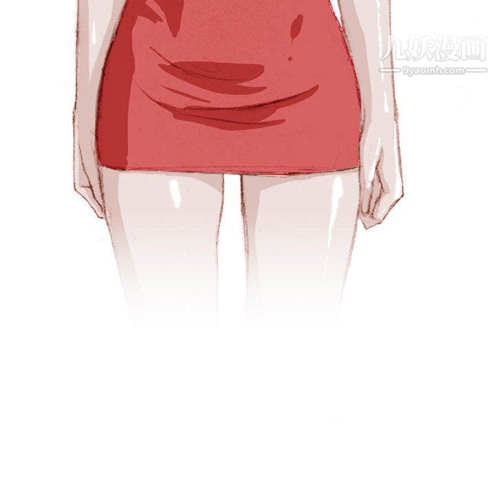 情事物語Classic第19話