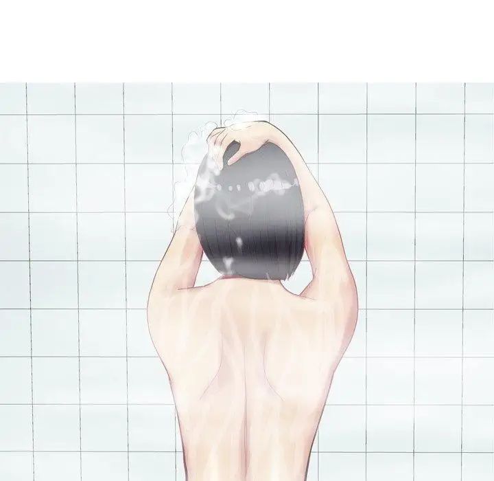 恋爱前奏曲:归来第38话