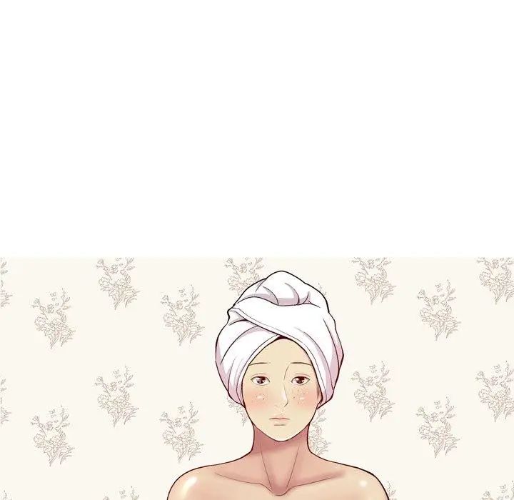 恋爱前奏曲:归来第38话