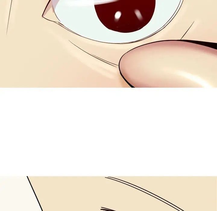 恋爱前奏曲：归来第38话