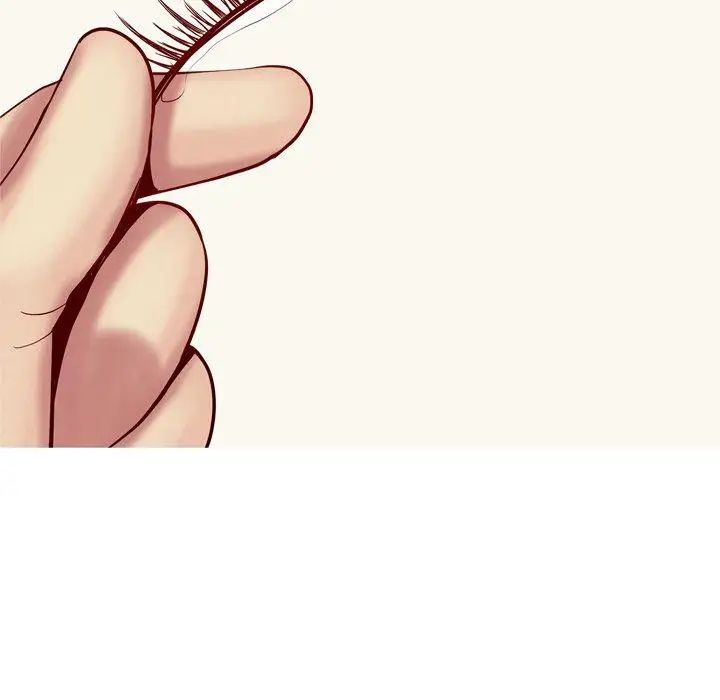 恋爱前奏曲：归来第38话