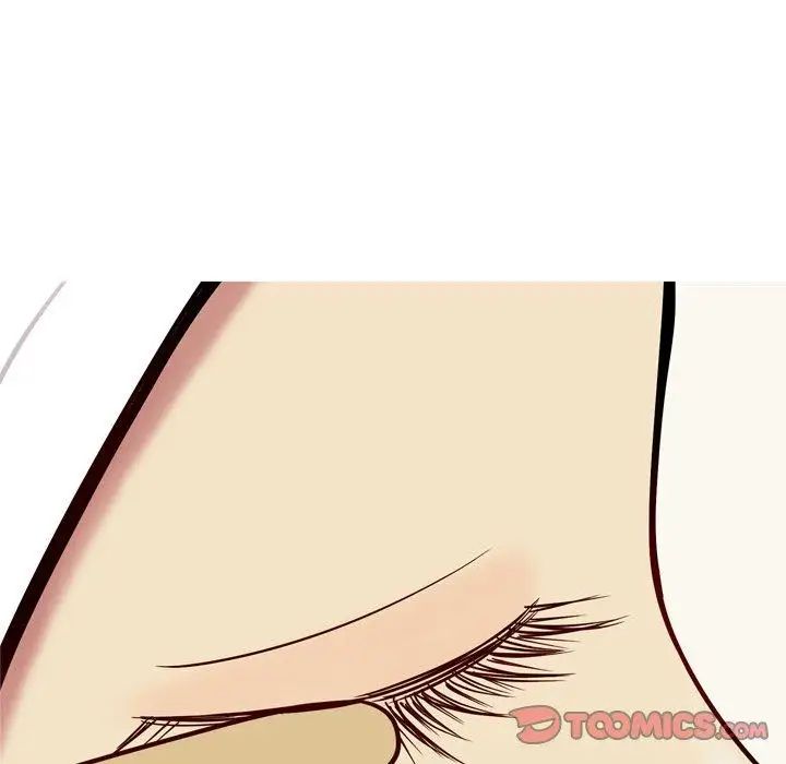 恋爱前奏曲：归来第38话