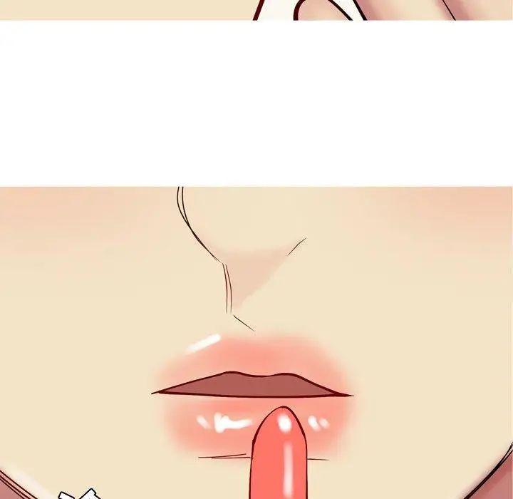 恋爱前奏曲:归来第38话