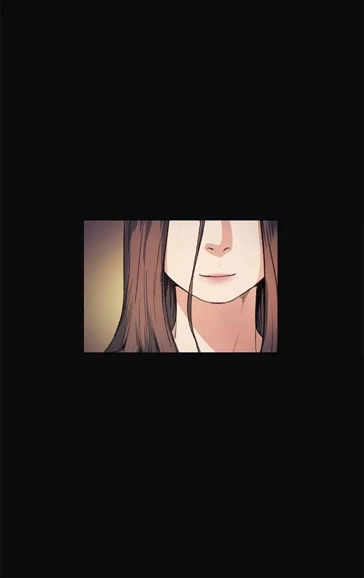 偶然第11話