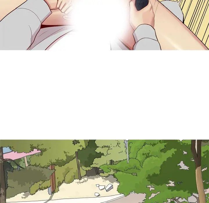 恋爱前奏曲:归来第38话