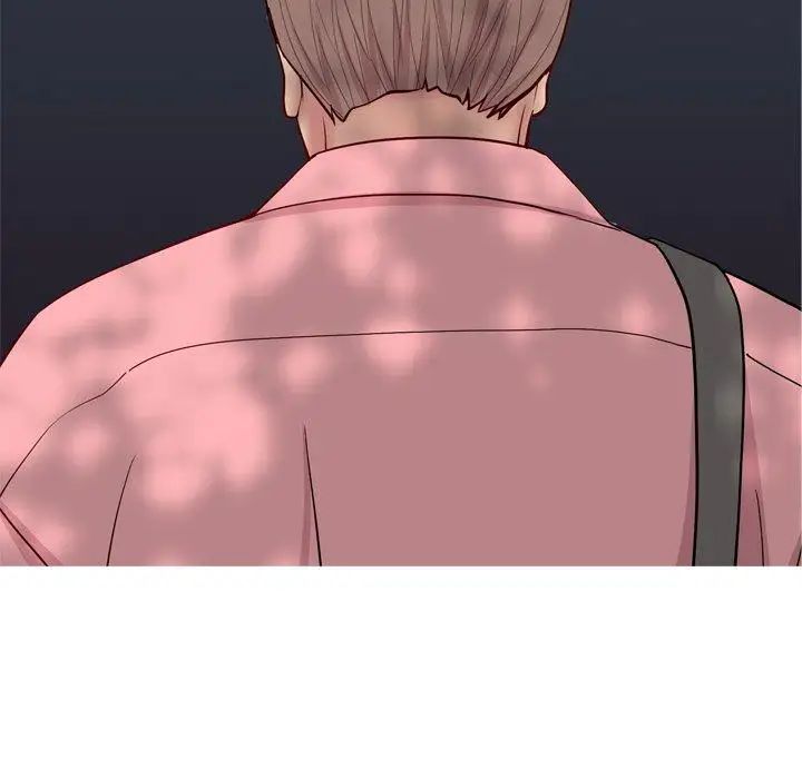 恋爱前奏曲:归来第38话