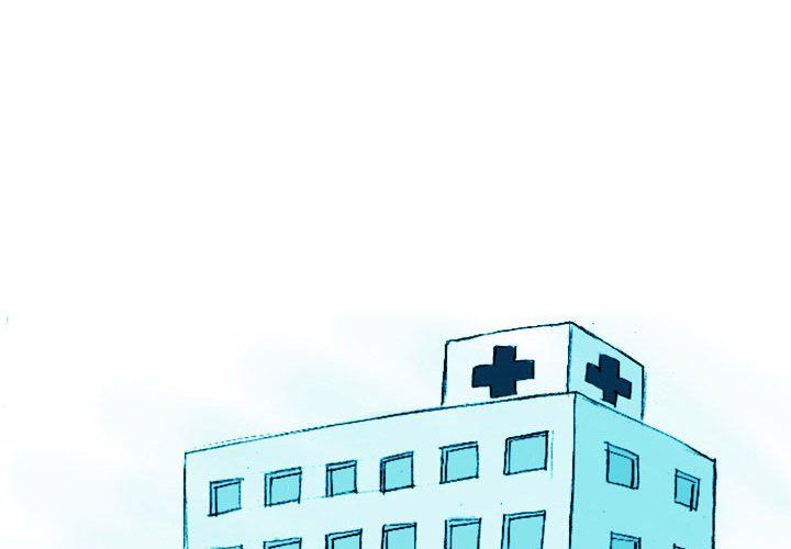 情事物语Classic第21话