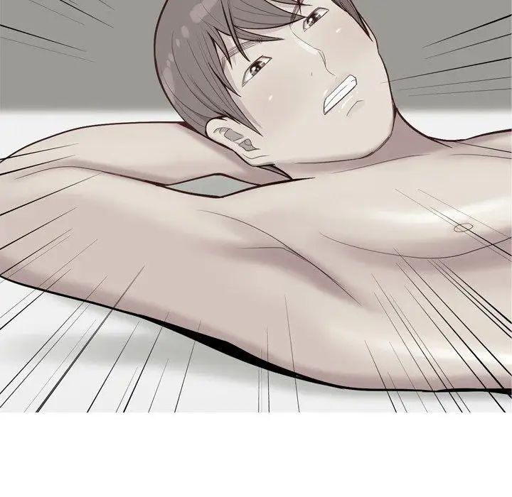 恋爱前奏曲：归来第38话