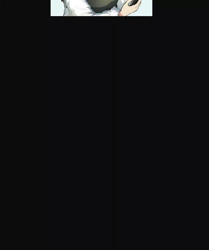 偶然第11話