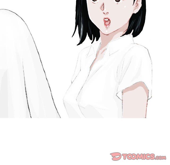 情事物语Classic第21话