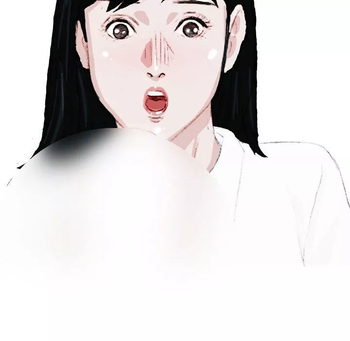 情事物語Classic第21話