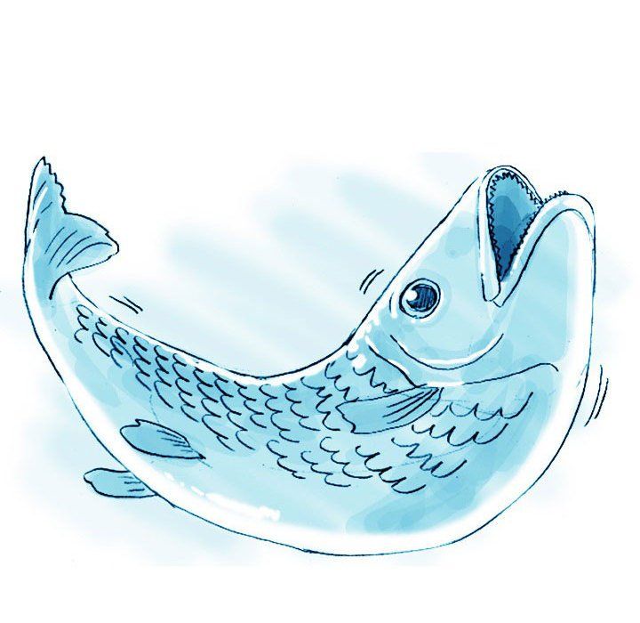 情事物語Classic第21話