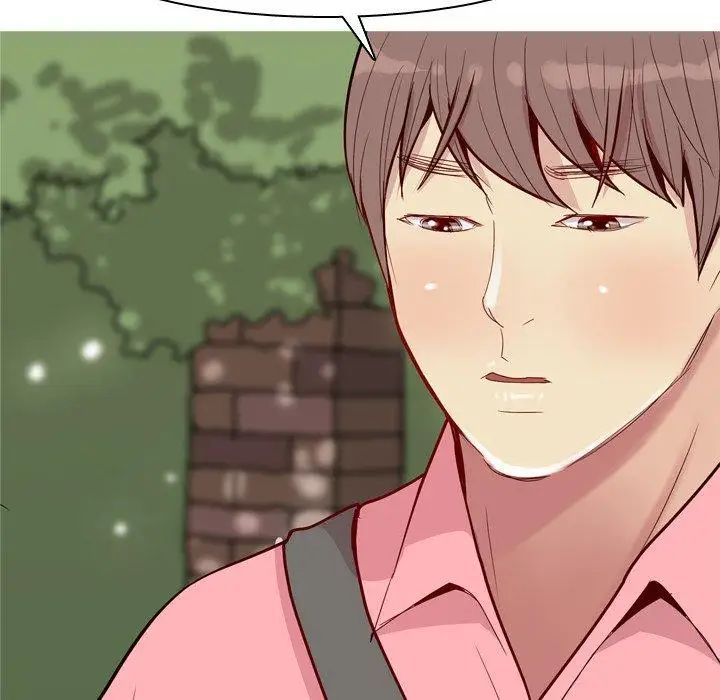 恋爱前奏曲:归来第38话