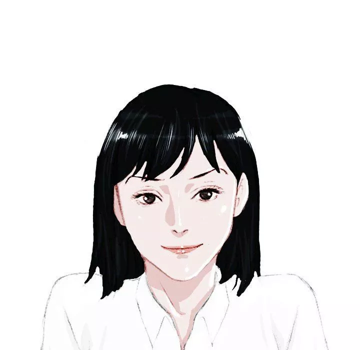 情事物語Classic第21話