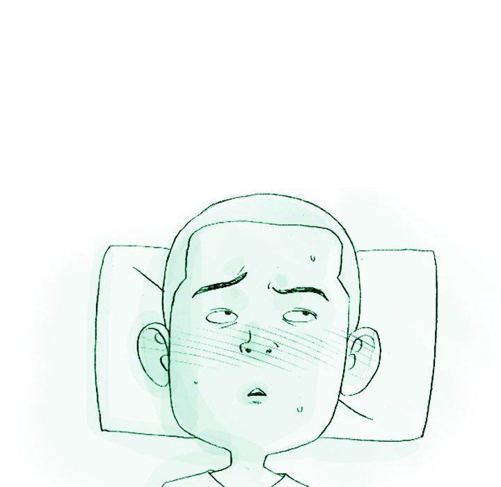 情事物语Classic第21话