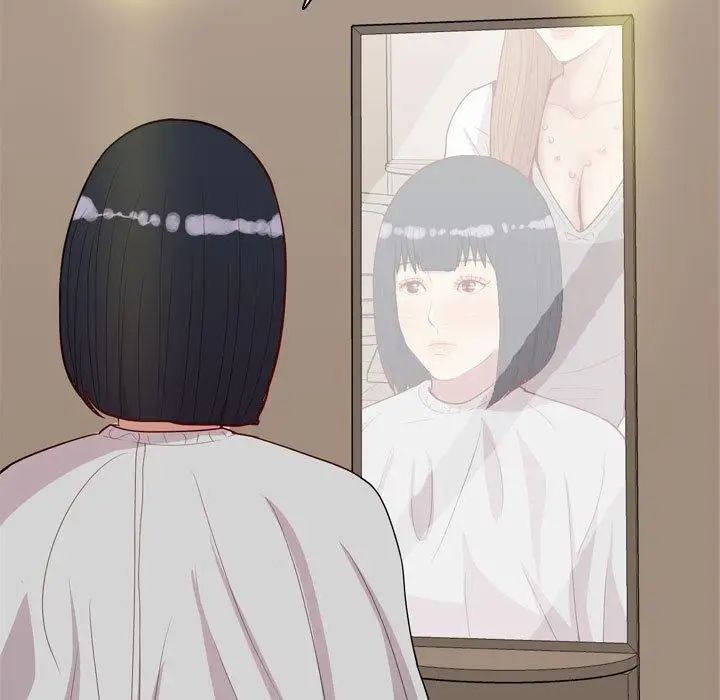 恋爱前奏曲：归来第38话