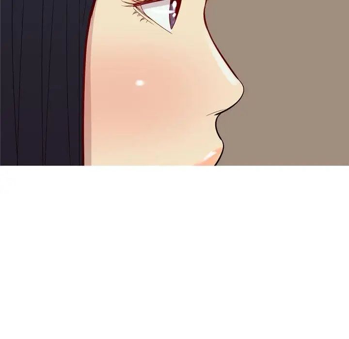 恋爱前奏曲:归来第38话
