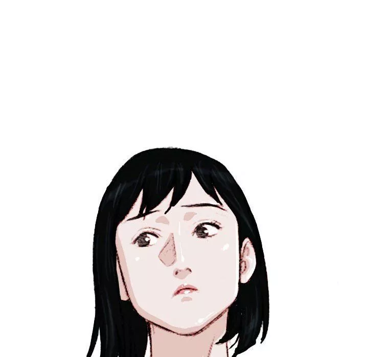 情事物语Classic-第21话 - 图片 43