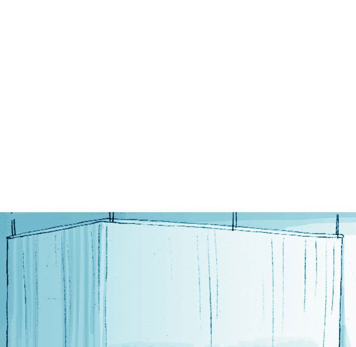 情事物语Classic第21话