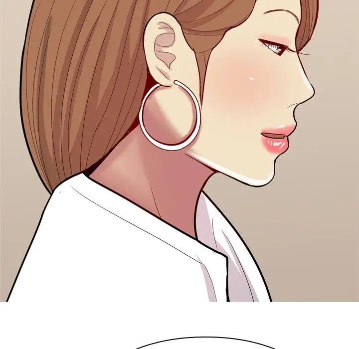 恋爱前奏曲:归来第39话