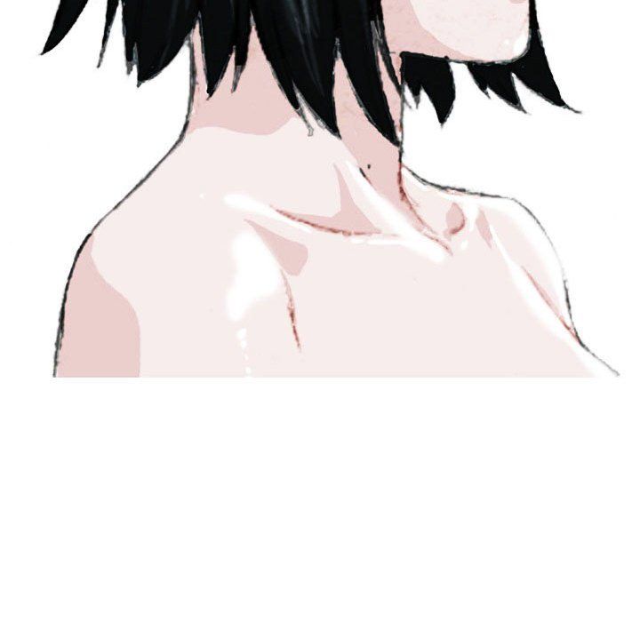 情事物語Classic第22話