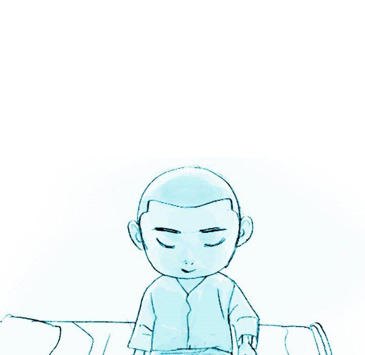 情事物語Classic第22話