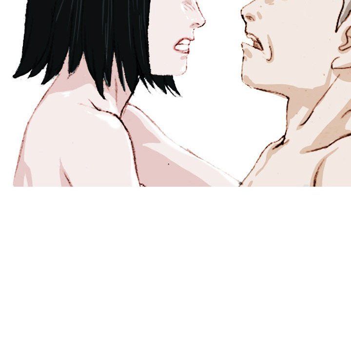 情事物语Classic第22话